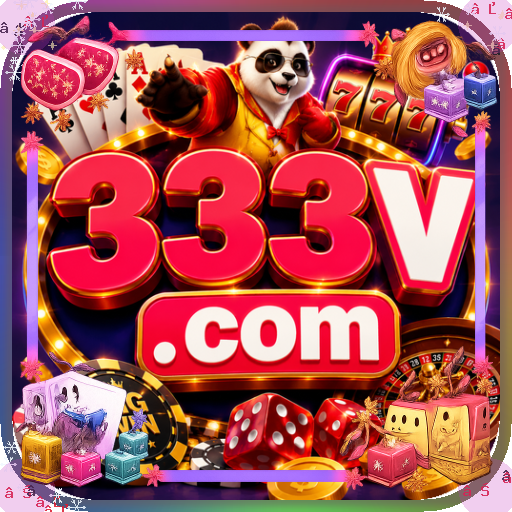 333v — galeri pratinjau - APK Resmi