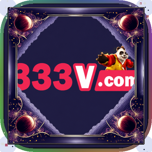 333v — galeri pratinjau Resmi APK