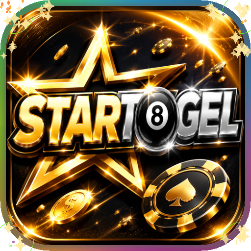 startogel — mitra unggulan